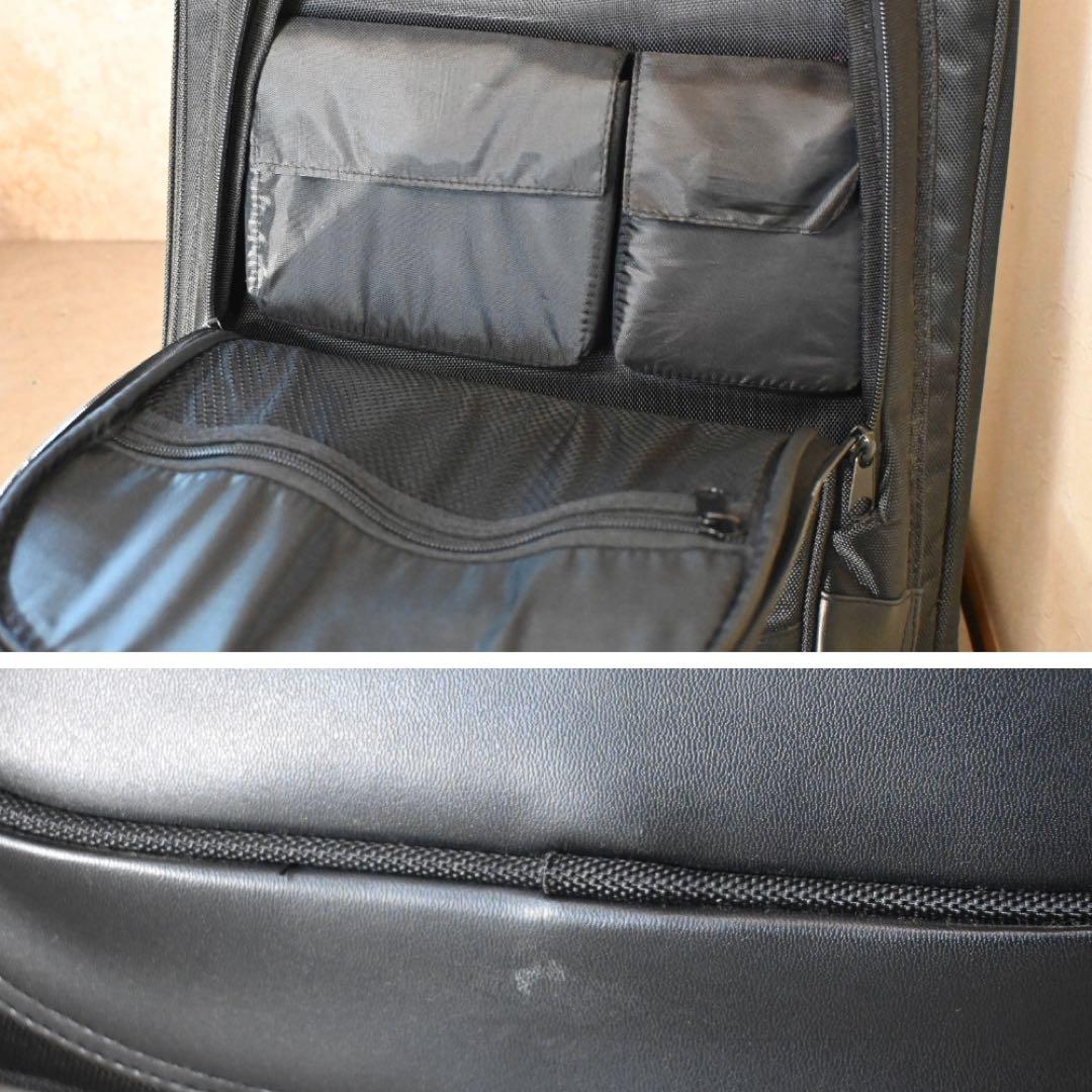 Seed Rutile 真鍋吉明 model the pillows Sago