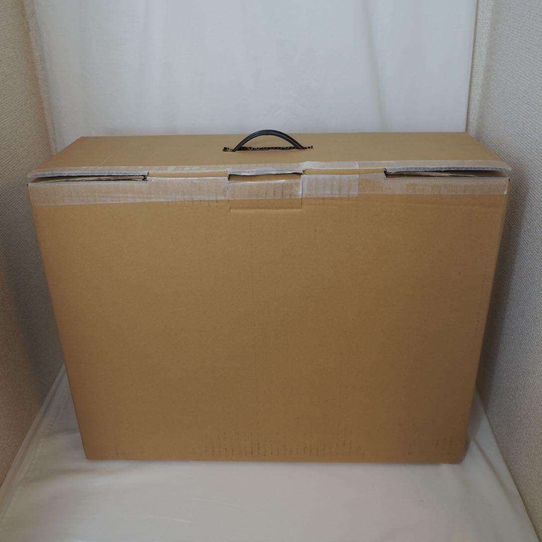 ゲームキャラクター FF7 AC Adbent Pieces : Limited