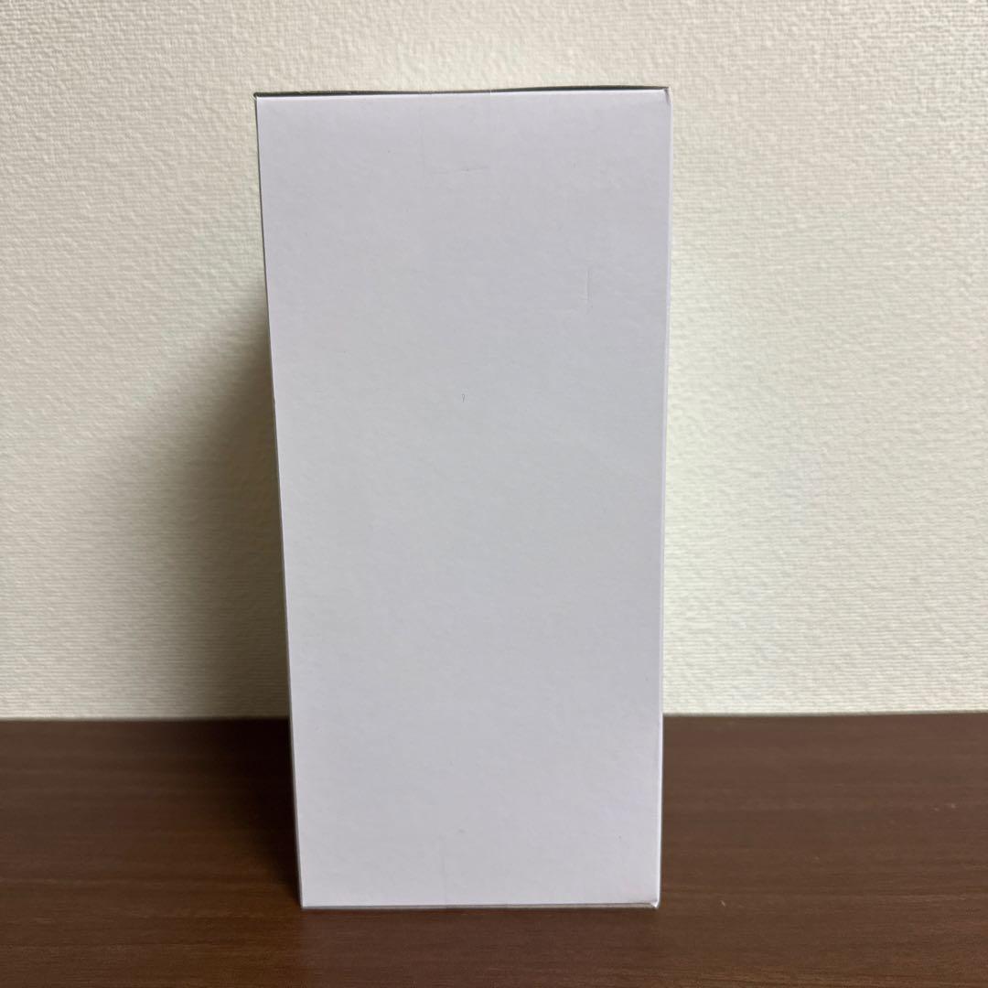 【タイクレ限定】初音ミク Fashion フィギュアLolita×2