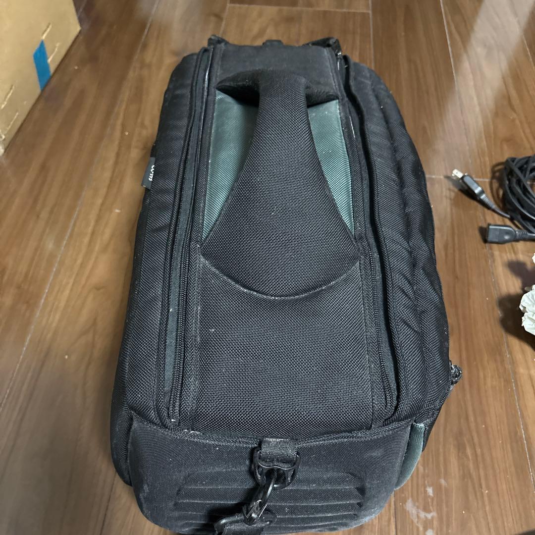 【動作確認済み】SONY DCR-VX2100