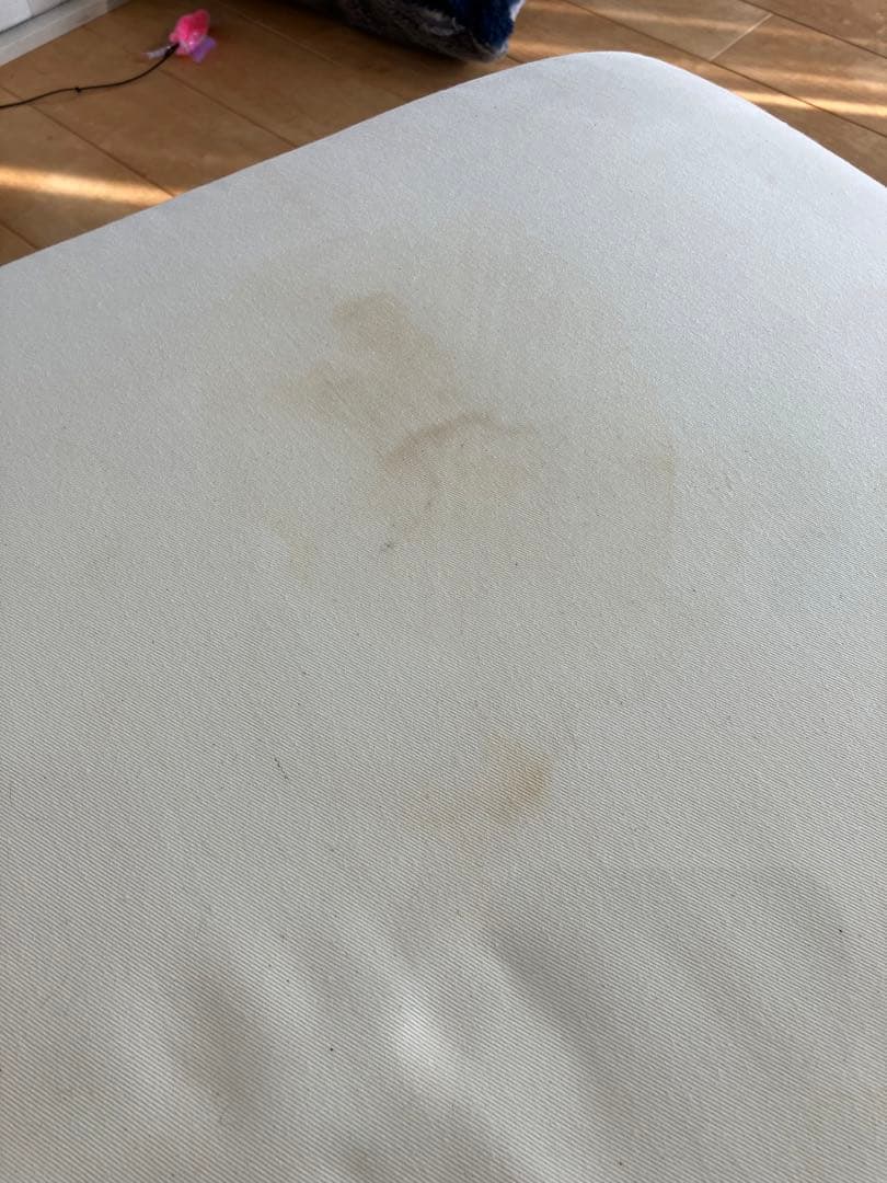 【送料込み】ノイエス　NOYES オットマン　Decibel C4