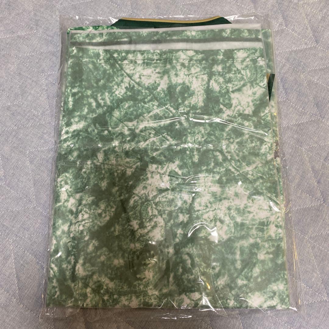 東京ヴェルディ プラクティスシャツ Lサイズ