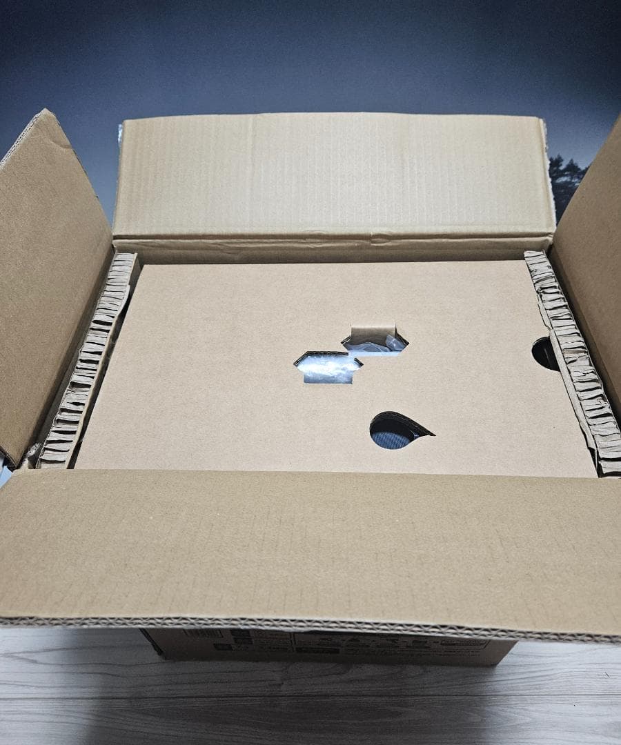 工進(Koshin) インバーター 発電機 正弦波 GV-9SE