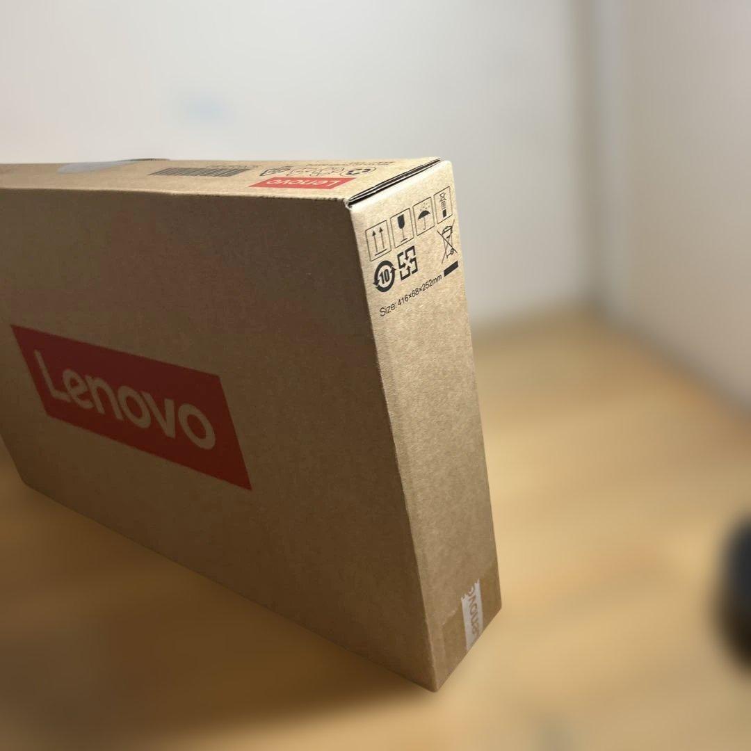 LENOVO レノボ Lenovo 500e Chromebook Gen 4s