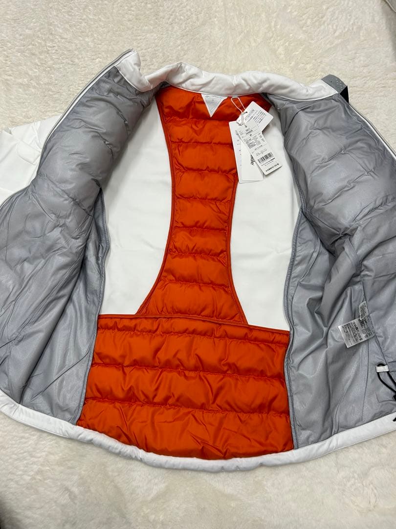 〻TaylorMade ライトダウン〻年始セール