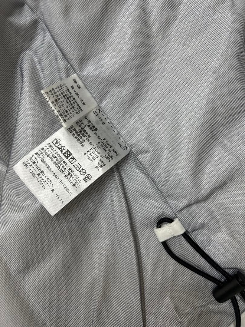 〻TaylorMade ライトダウン〻年始セール