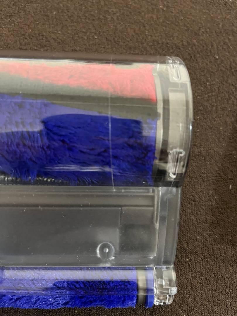 Dyson V8 TM 美品動作品