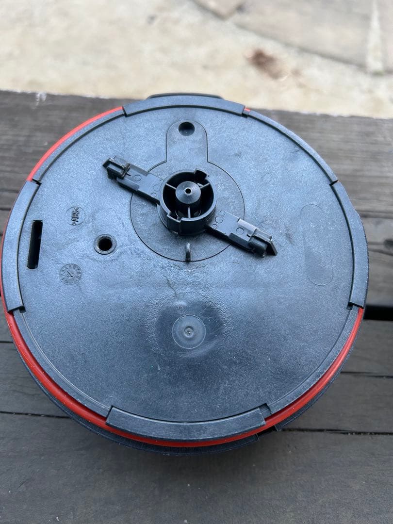 EHEIM エーハイム　フィルター2213