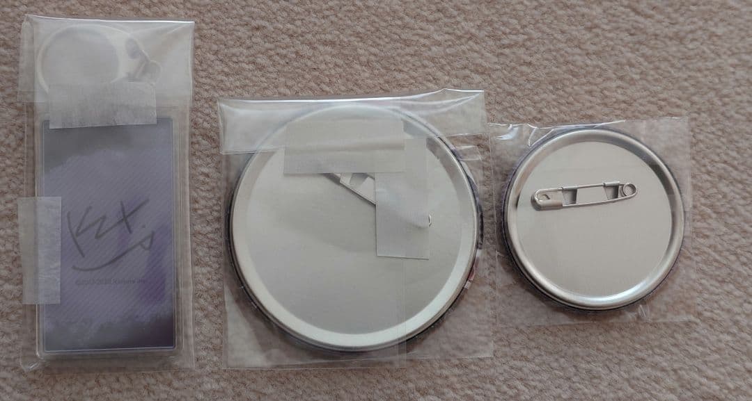 葛葉　誕生日　2020