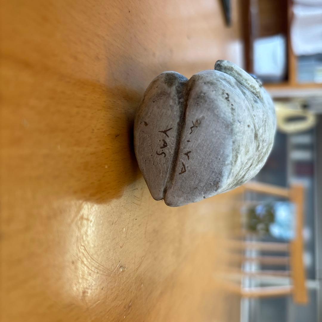 ミヤチヤスヨ　マスカラぼうや