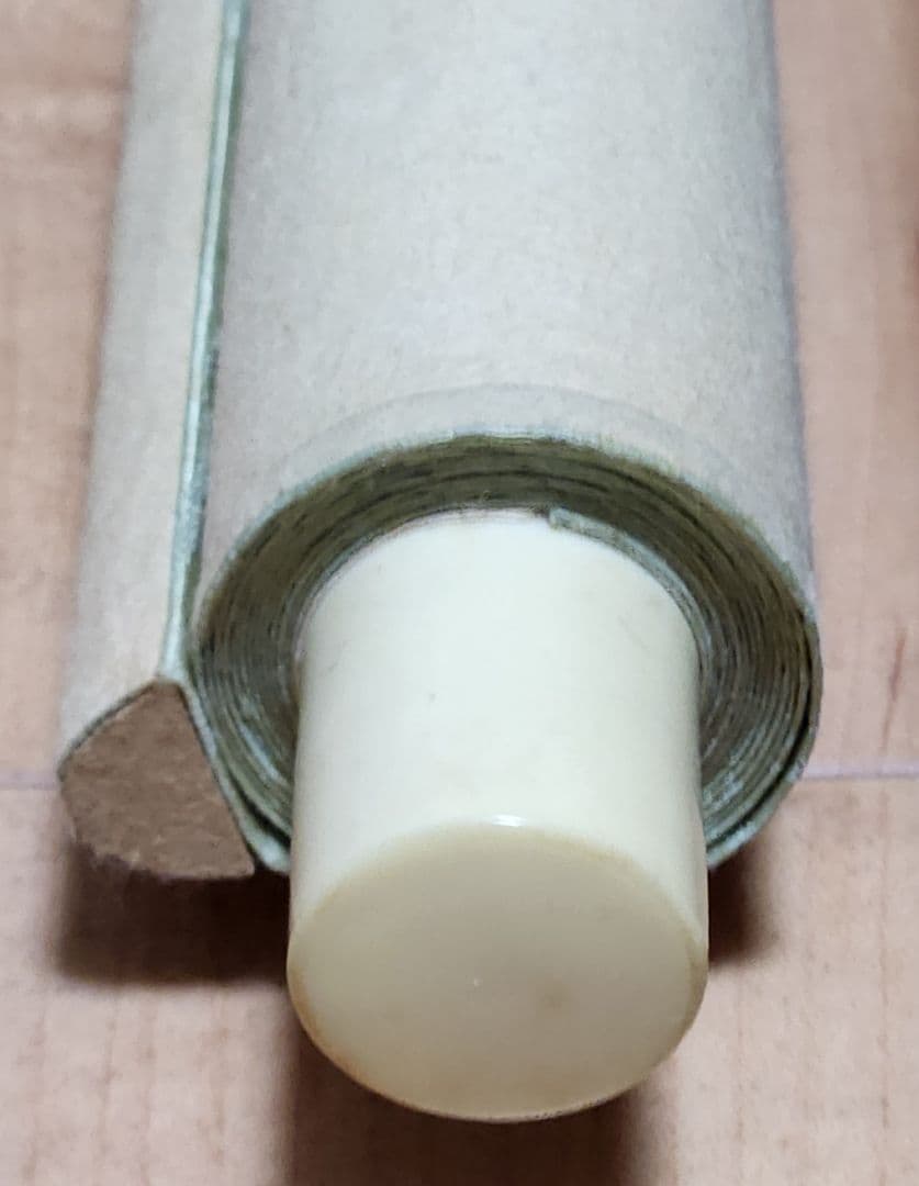 【岩上鶴図】山元春挙 2677 ツル 共箱 掛け軸 肉筆