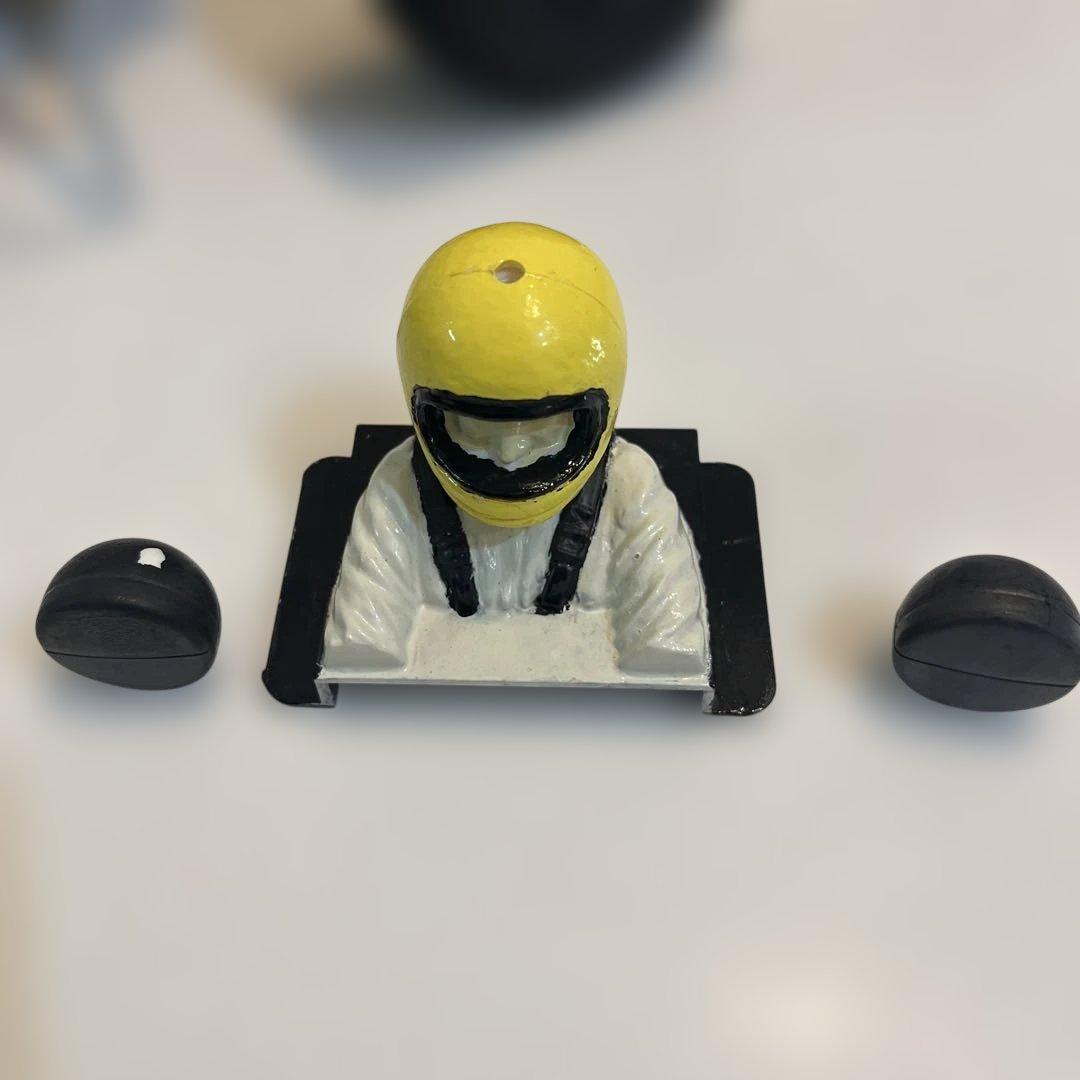 リ*ン様 タミヤ　グラスホッパー