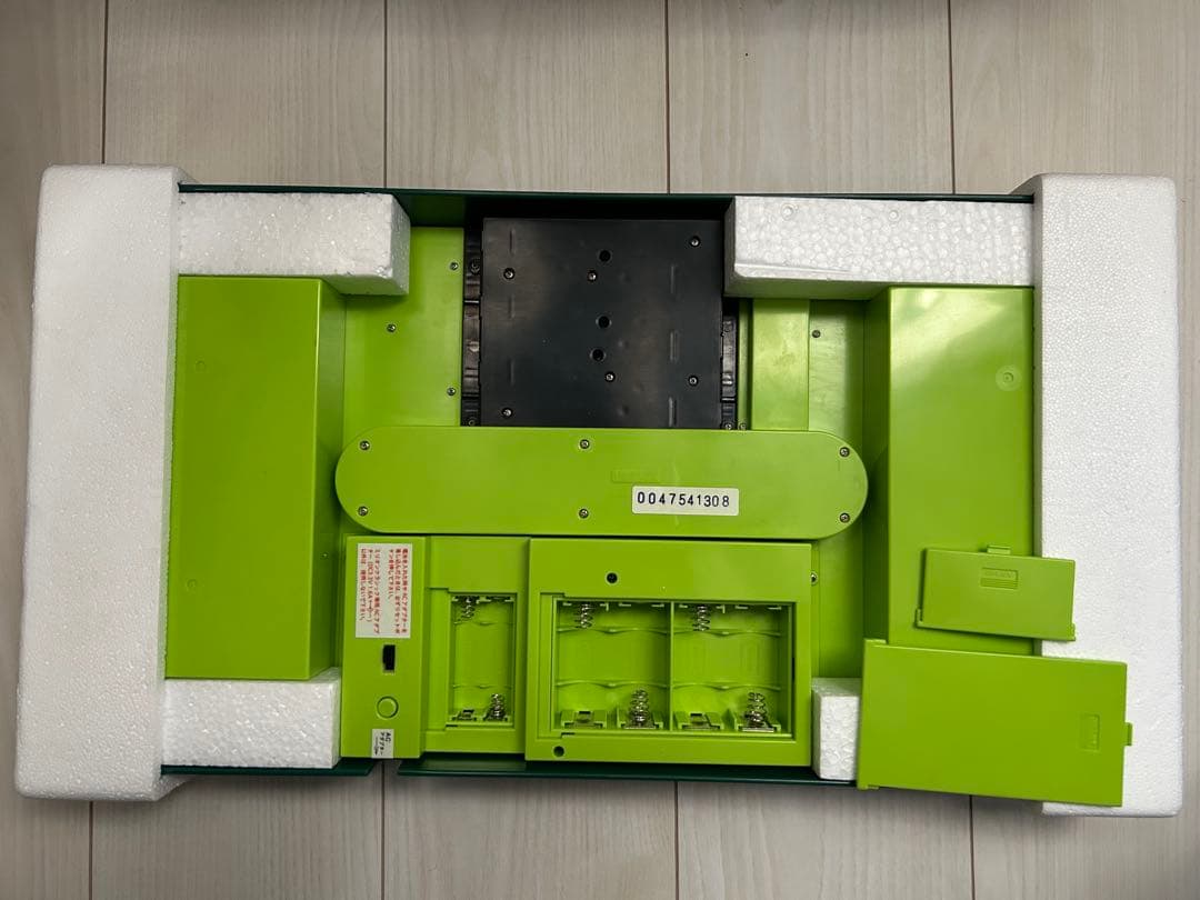 ミリオンクラシック