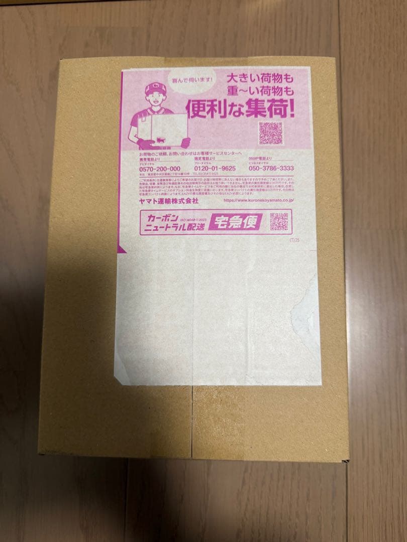 ポケモンカード、ムニキスゼロ、