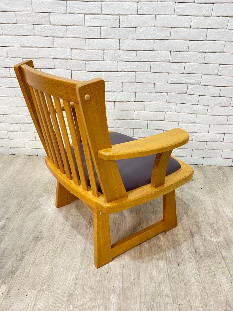 【東京都内23区配送無料】ダイニングテーブル　チェア　リビング　椅子　3点セット