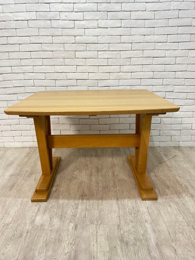 【東京都内23区配送無料】ダイニングテーブル　チェア　リビング　椅子　3点セット