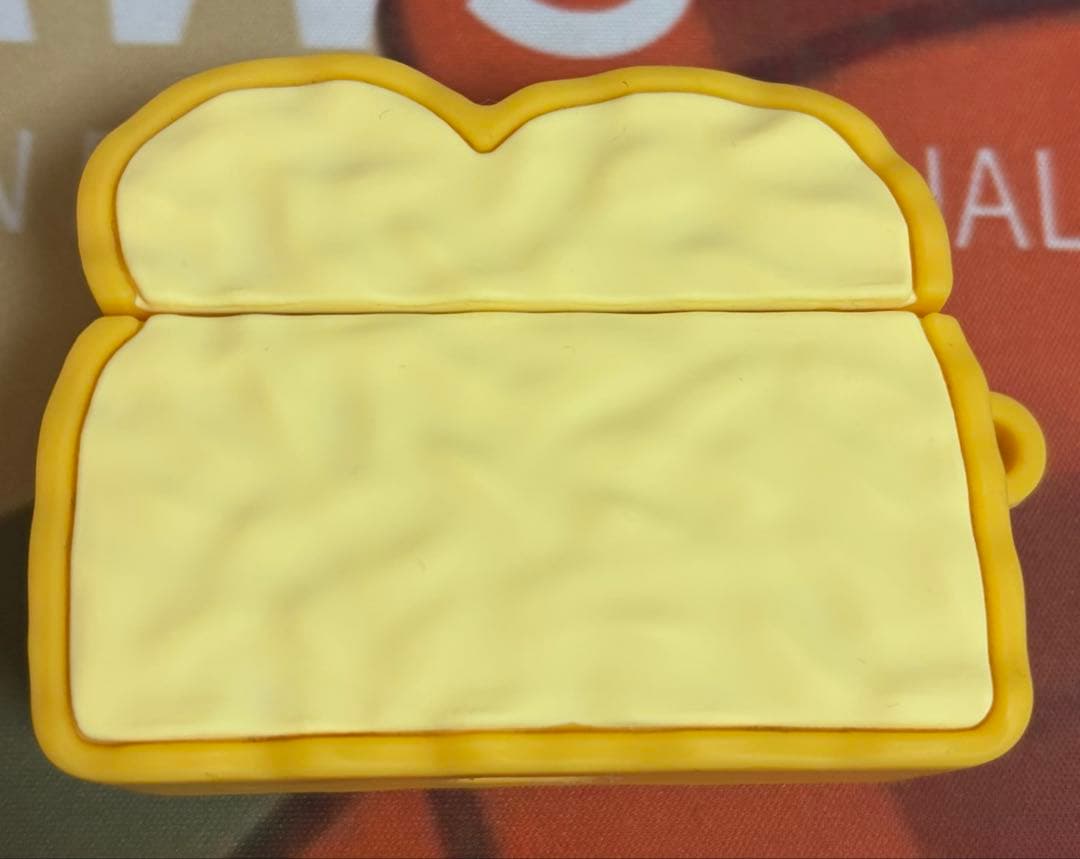 き*が様 Airpods pro第二世代　Lightningコネクタ