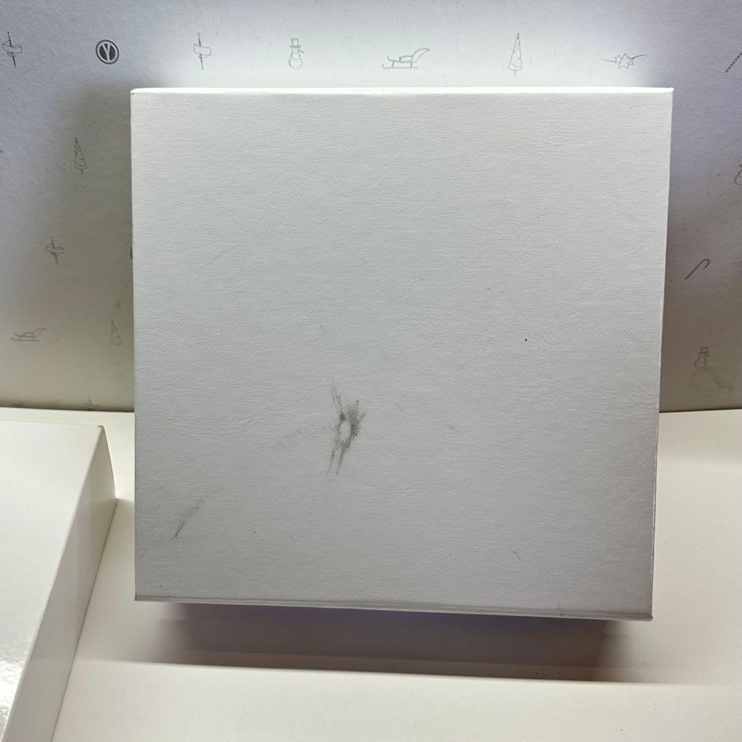 藤　パイロット　キャップレス　絣　リミテッドエディション　トワイライト