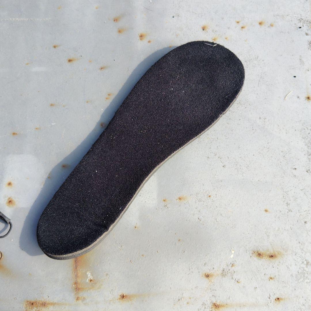 スノーボード SALOMON titan boa 26.5cm