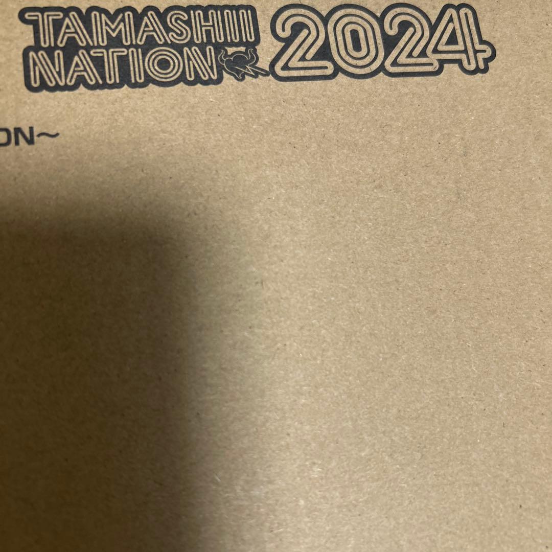 聖闘士聖衣神話EX 冥王 ハーデス ORIGINAL COLOR EDITION