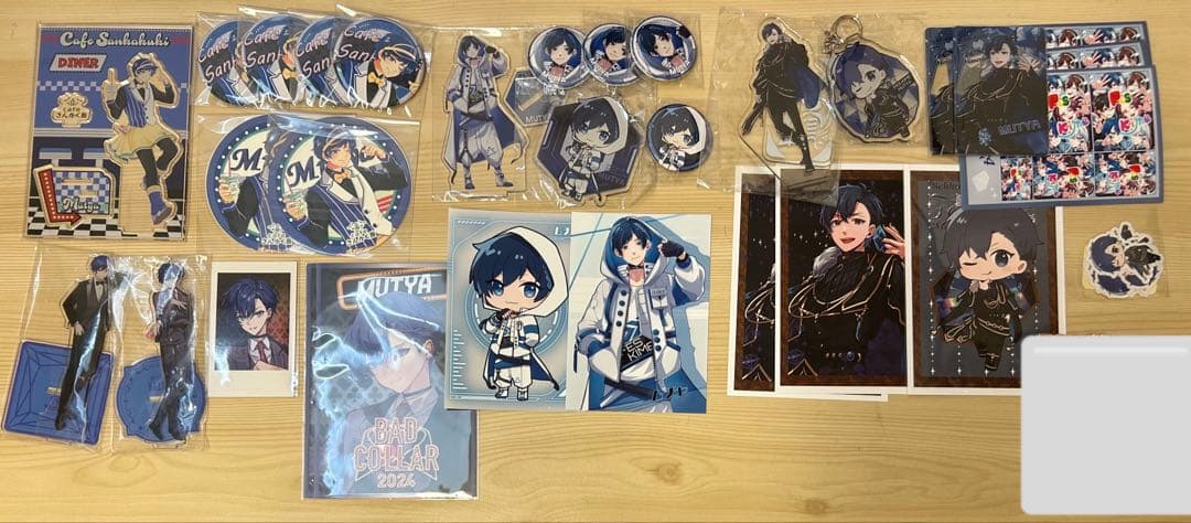 フェスキメまとめ売り