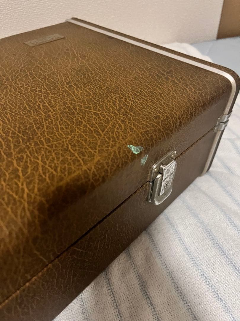 YAMAHA テナートロンボーン　YSL-351