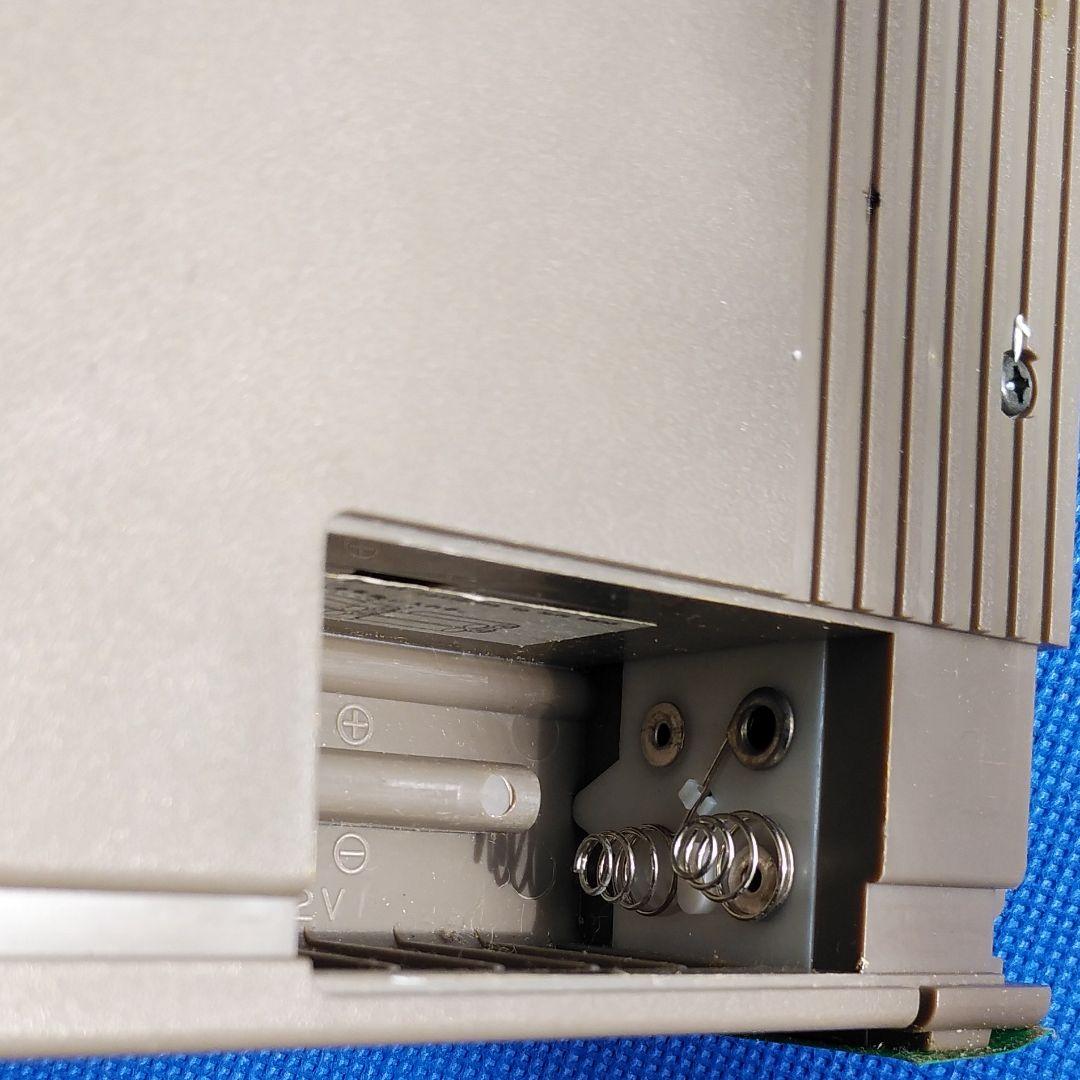 フタバプロポ　 FUTABA　フタバ　ラジコン　絶版　アンティーク　昭和レトロ