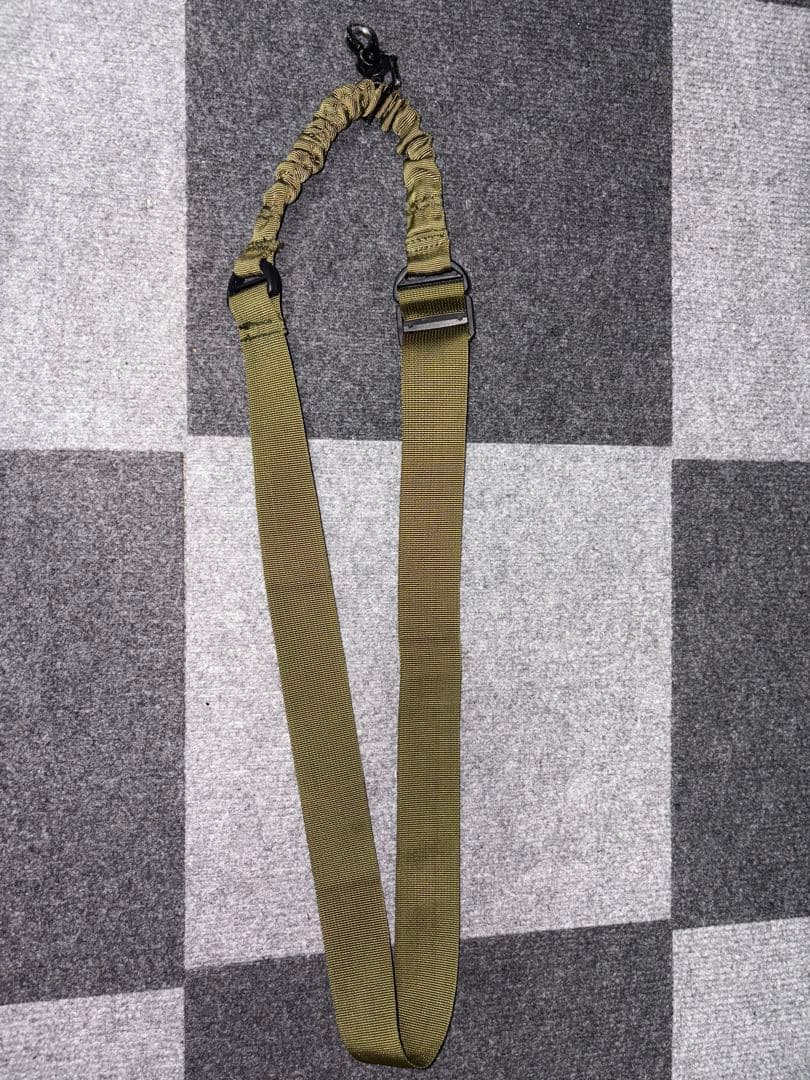 東京マルイ 次世代電動ガンAK47type3外装カスタム品（元パーツあり）