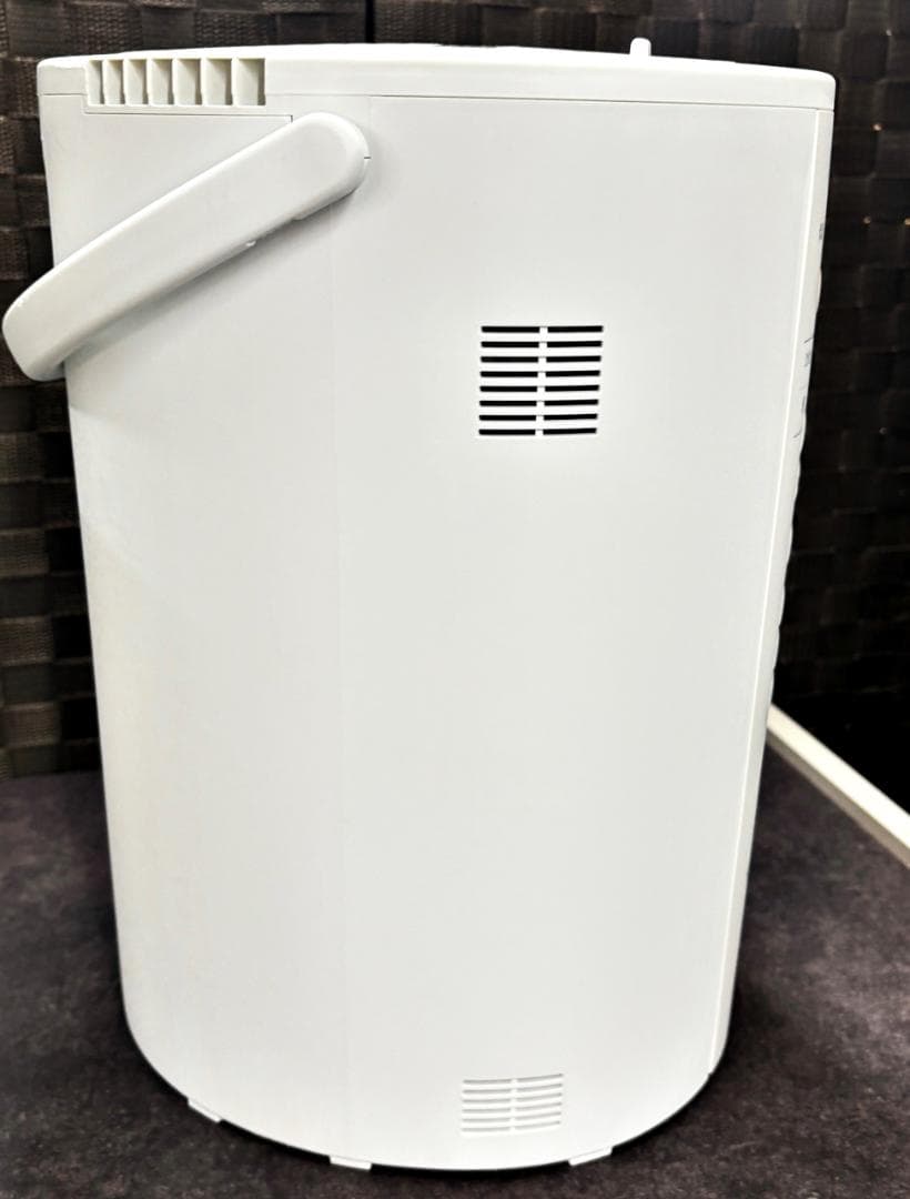 象印　スチーム式加湿器 EE-DD50 　4.0L　 2023年製