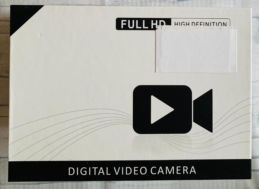 ❤プロ顔負けの高機能を多機能搭載❣最新ハイスペックモデル♪❤4Kビデオカメラ