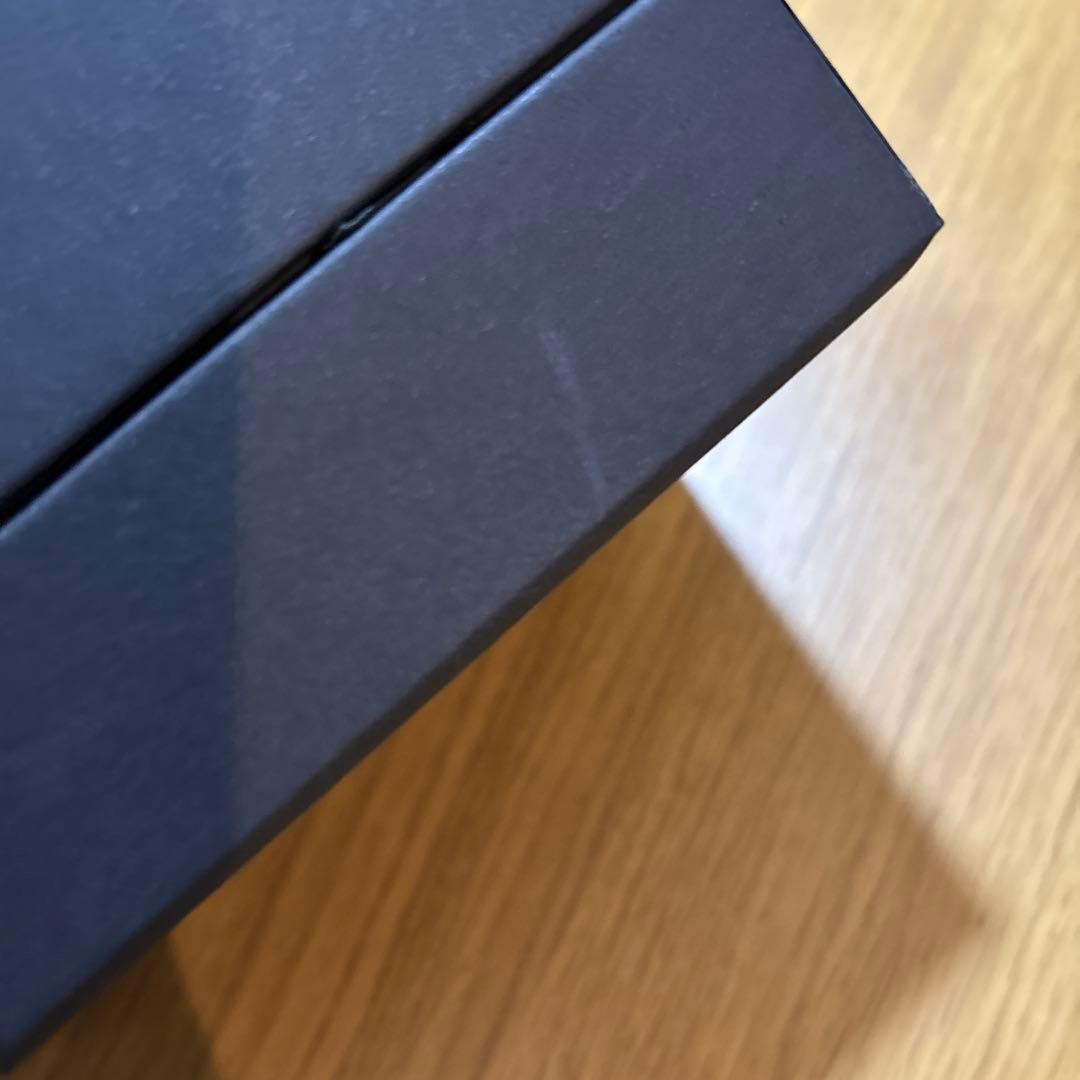 【新品】紅茶　TWG 缶