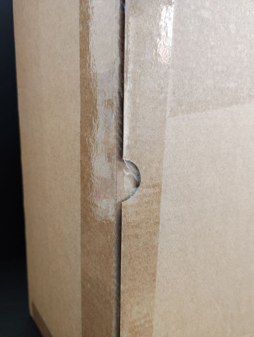 2020版S.H.Figuarts 大猿ベジータ　 悟空付き手首、ヤジロベー付属