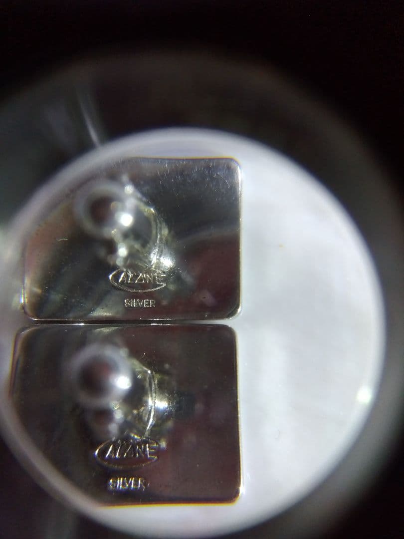 リ*君様 シルバー925 Silver刻印のみ　　まとめ売り