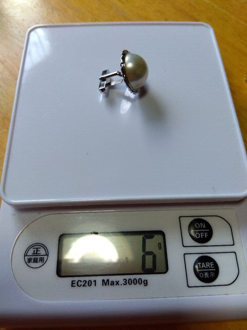 リ*君様 シルバー925 Silver刻印のみ　　まとめ売り