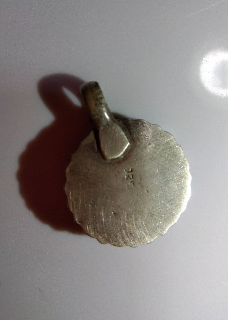 リ*君様 シルバー925 Silver刻印のみ　　まとめ売り