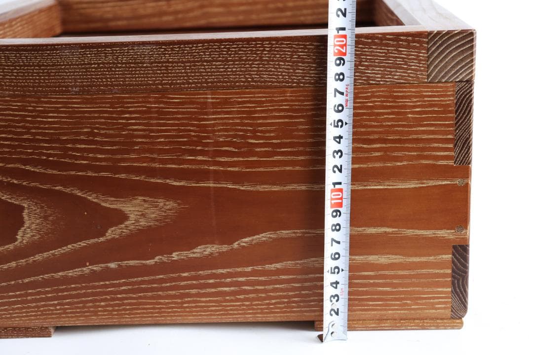 茶道具 人物風景図釜 置炉 電熱器 野々田 セット