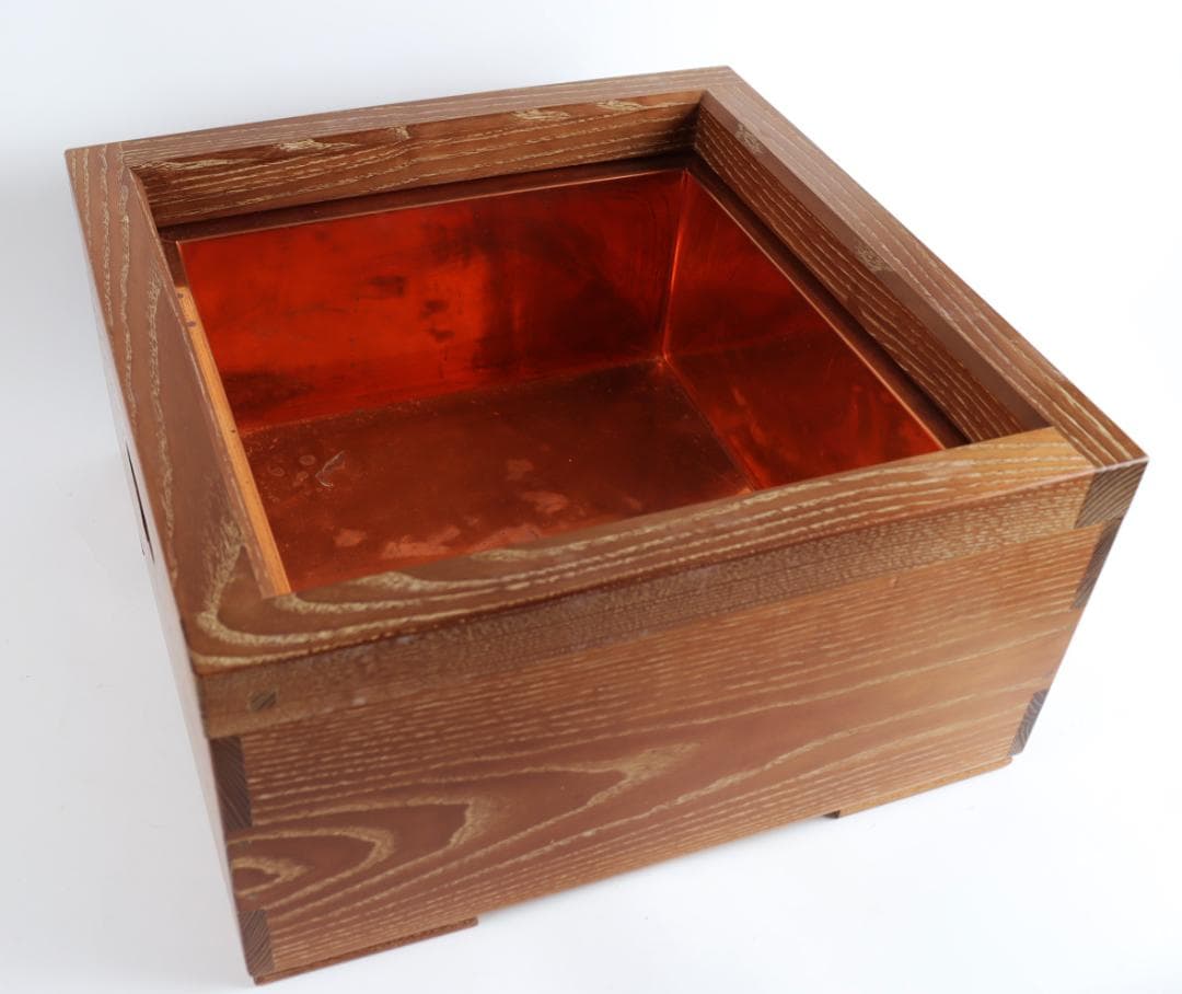 茶道具 人物風景図釜 置炉 電熱器 野々田 セット