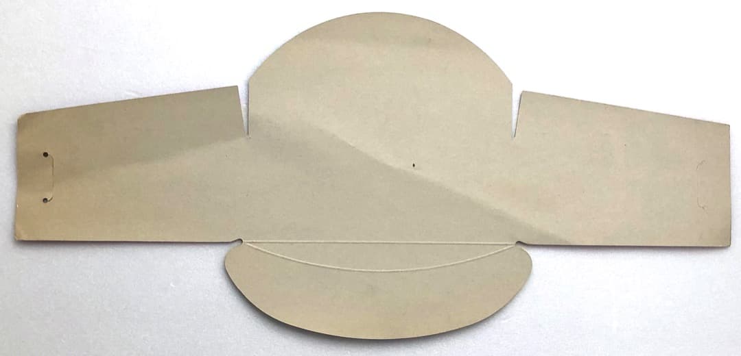 ★仮面ライダーZO & J ★入場特典ほか６点セット 東映スーパーヒーローフェア