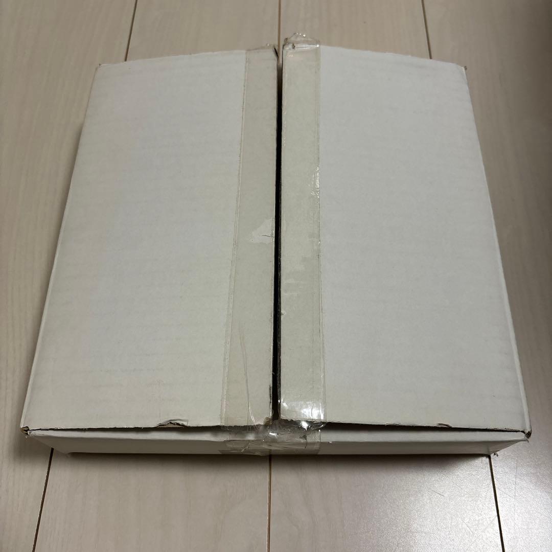 LUNA SEA 時計 レア 入手困難 ロゴ 月 掛け時計 インテリア ルナシー