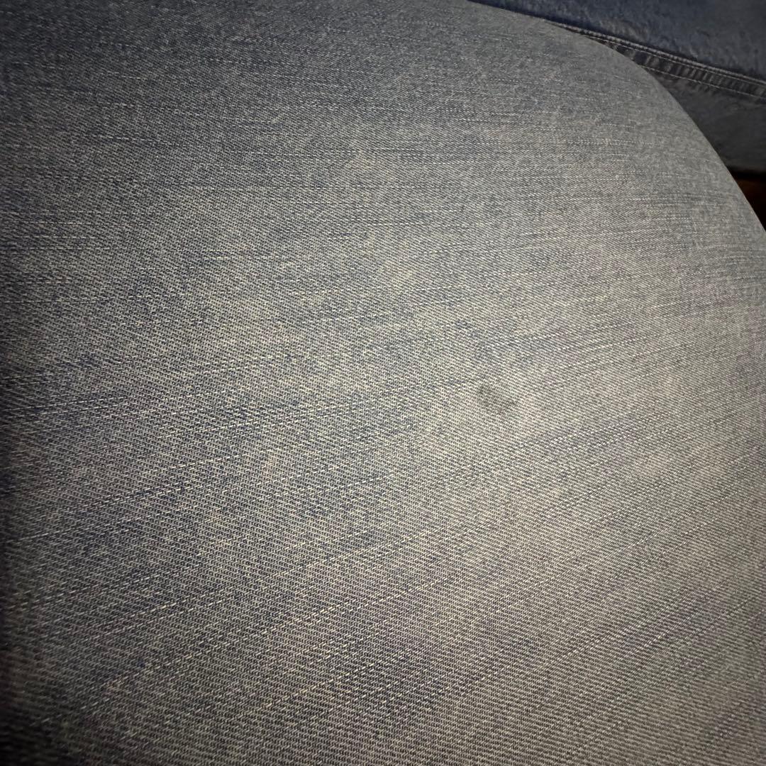 unico ウニコ　SWELLA スウェラ ダイニング3点セット