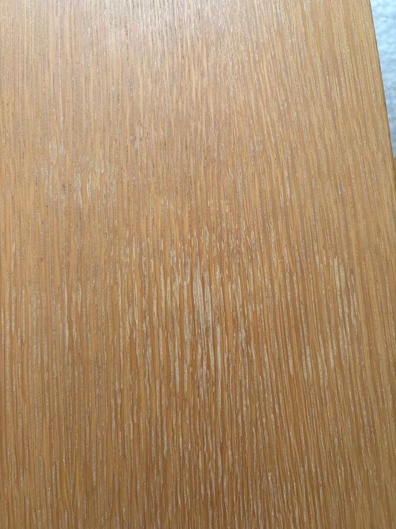 arflex アルフレックス TAVOLO NAVE タボロ ナーべ