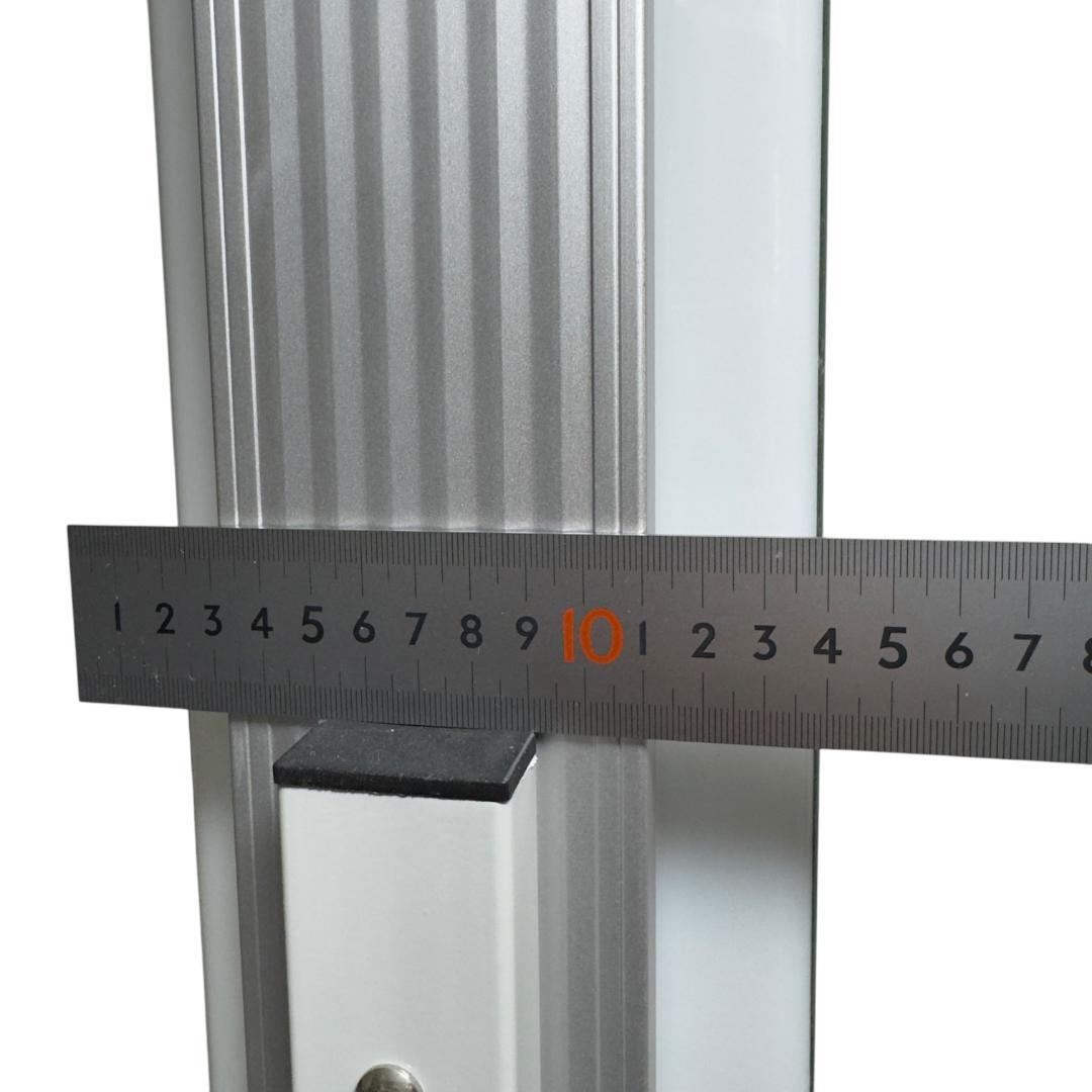 美品　不純喫茶ドープ 屋外用電光看板