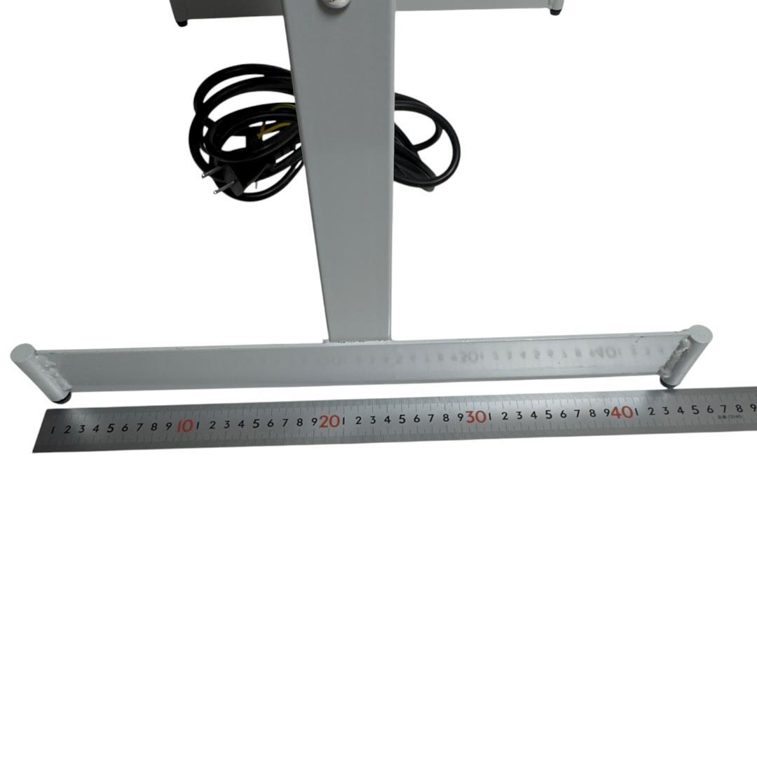 美品　不純喫茶ドープ 屋外用電光看板