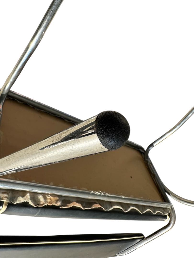 m*.様 PENNY JAPAN ペニージャパン　 ベンチ　椅子　ダイナーチェア