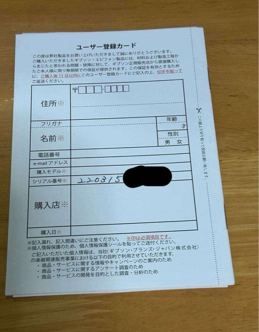 超美品！Epiphone riviera エピフォンリビエラ