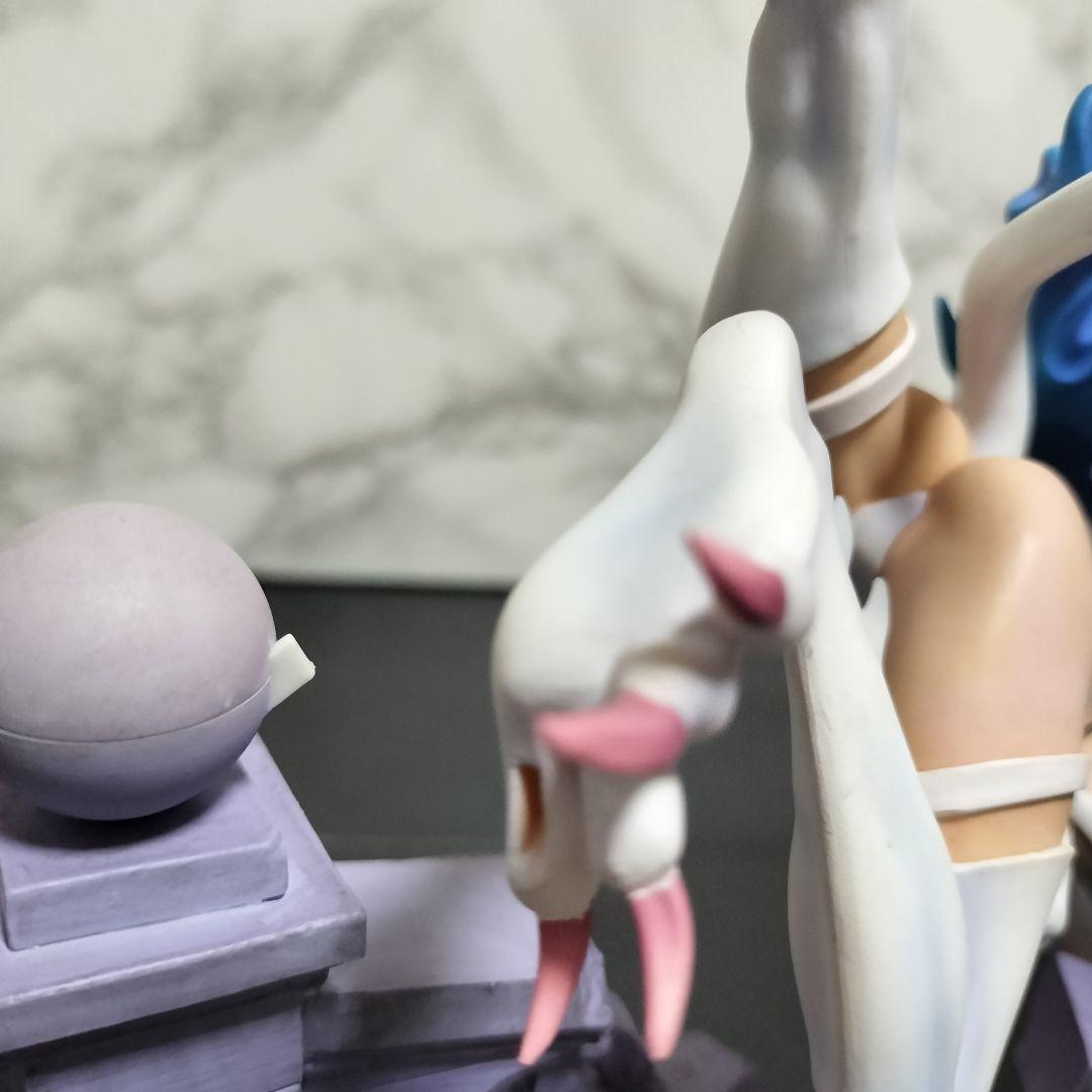 メガハウス エクセレントモデル CAPCOMANIAX ヴァンパイア フェリシア