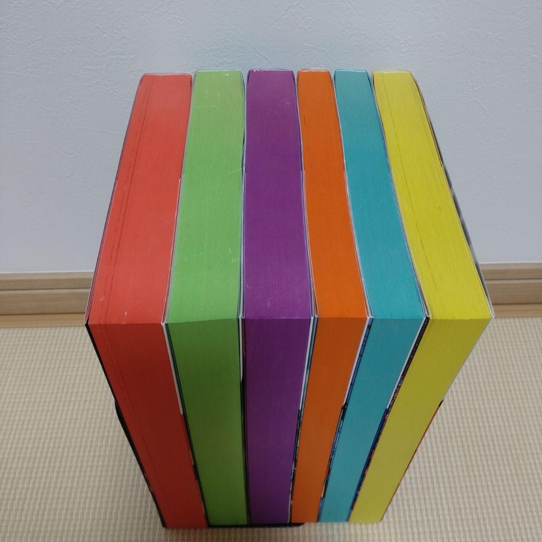 AKIRA アキラ 全巻【完結】大友克洋 ヤングマガジン 講談社