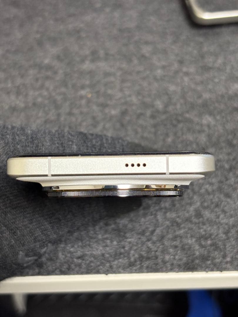 Xiaomi 14 Ultra+Photography Kit（黒色）