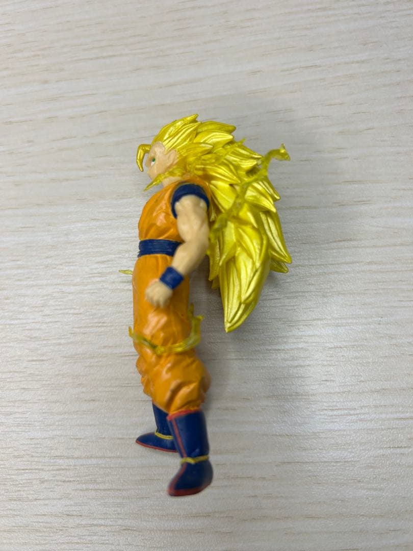 【レア】ドラゴンボール　フィギュア　20体　まとめ売り