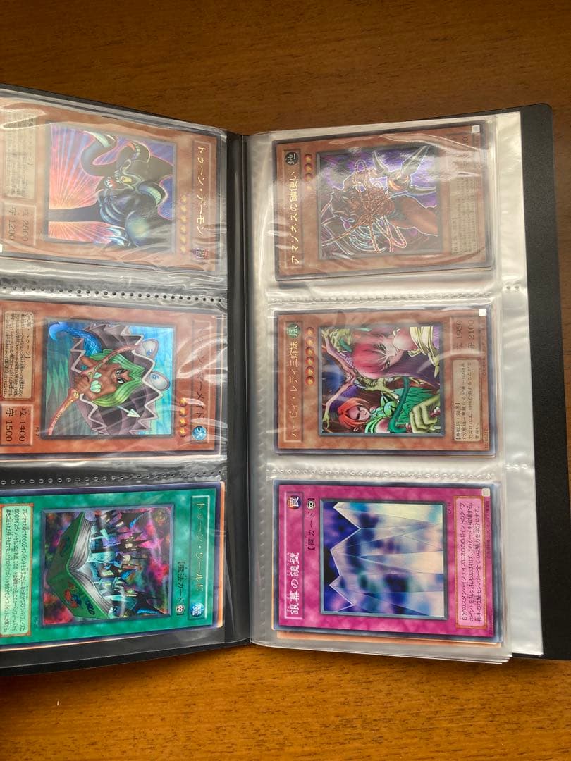 青眼の白龍 ブルーアイズホワイトドラゴン　レリーフ　SM-51 ＋おまけカード